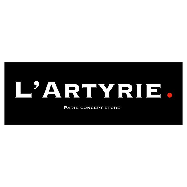 L'artyrie