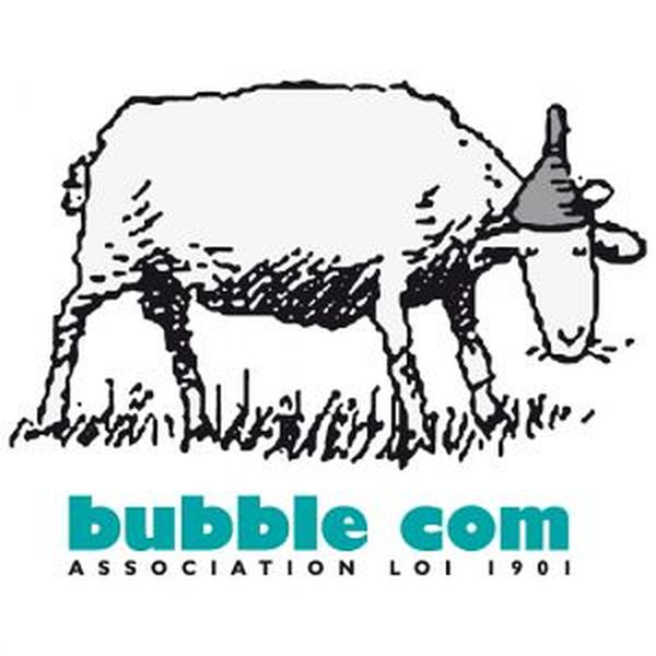 Bubble Com