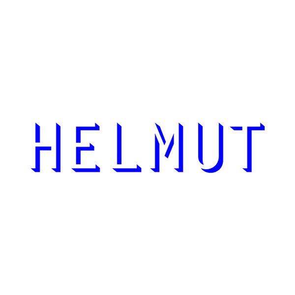 Helmut Agency