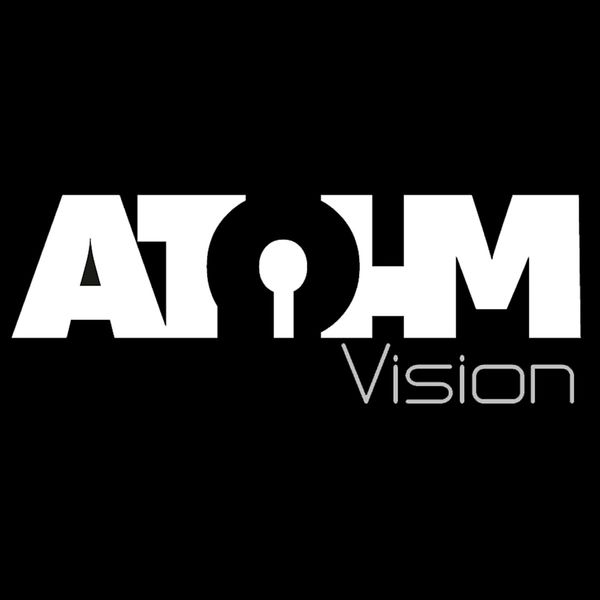 Atohm Vision