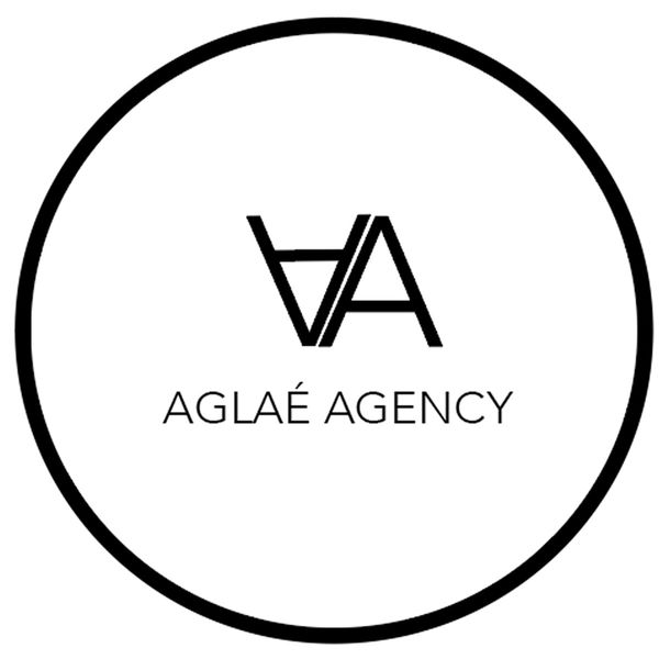Aglaé Agency