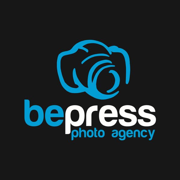 Bepress Photo Agency Limited