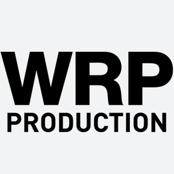 Wrpproduction