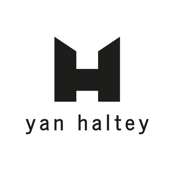 Yan Haltey