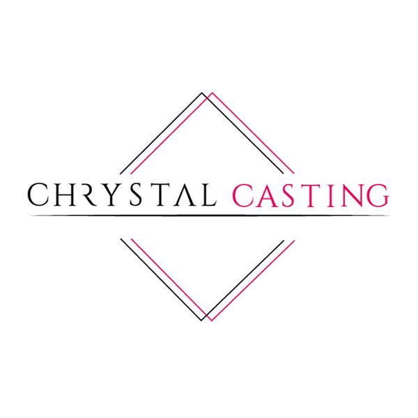 Chrystal Casting