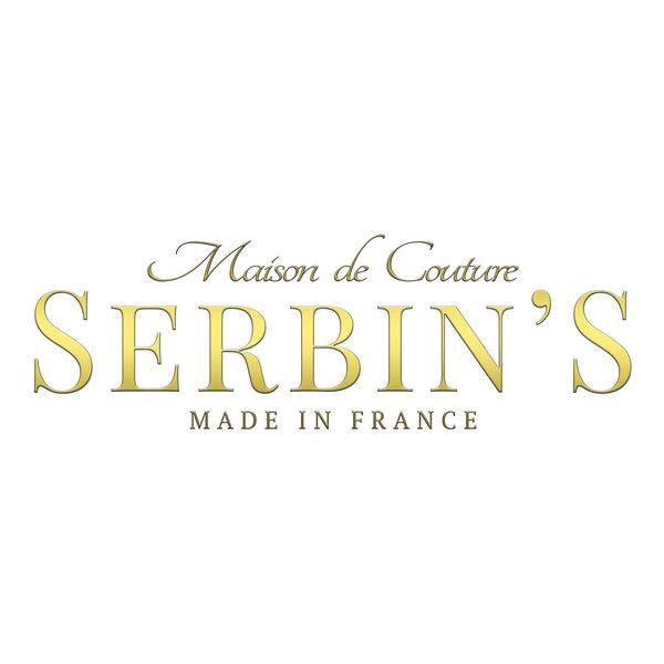 Serbin's