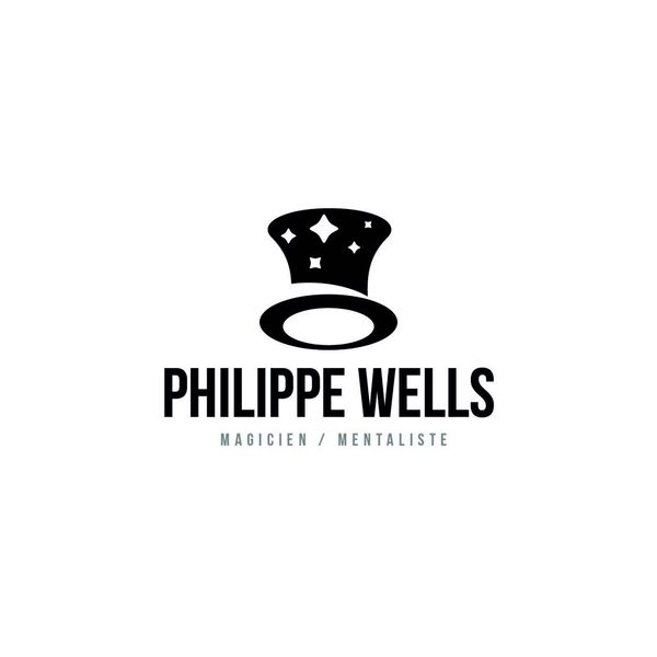 Philippe Wells