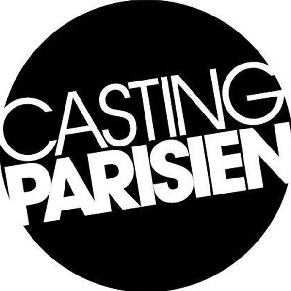 Le Casting Parisien