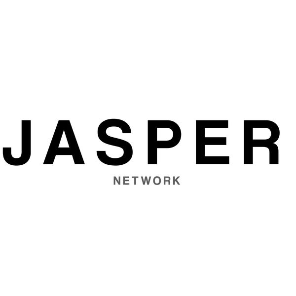 Jasper Network