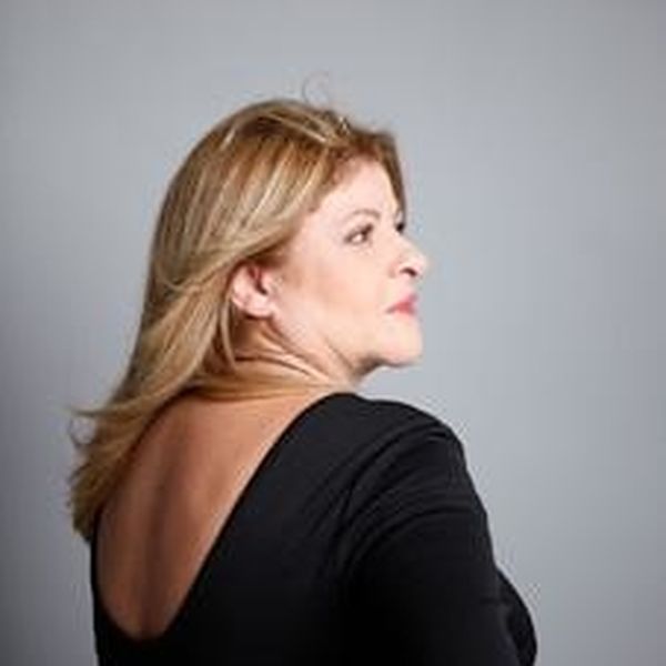 Michele Levy
