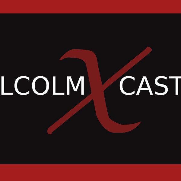 Malcolm X Casting Ltd