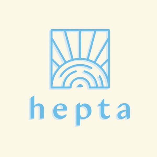 Hepta