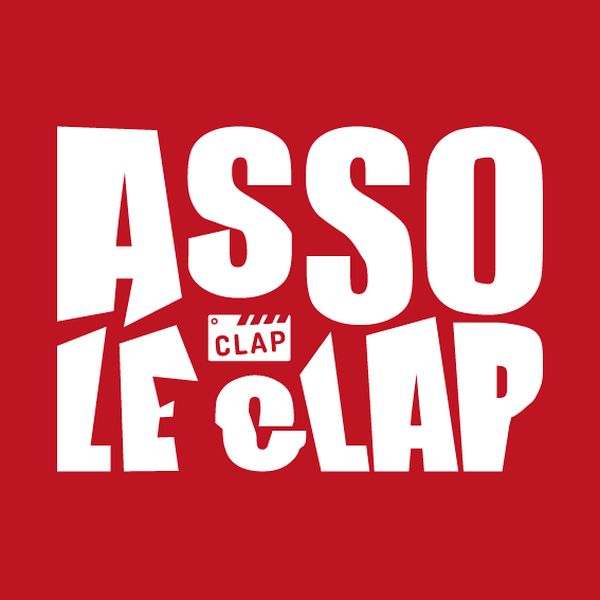 Association Le Clap