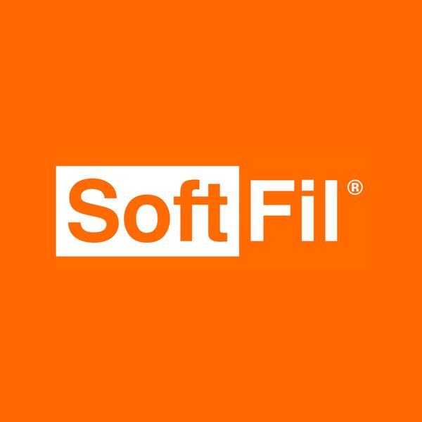 Softfil International