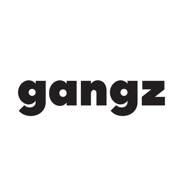 Gangz.io