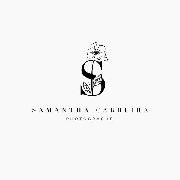 Samantha Carreira