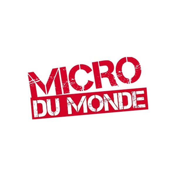 Micro Du Monde