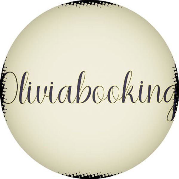 Olivia Booking