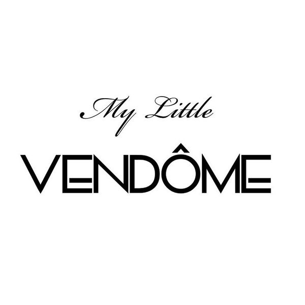 My Little Vendome