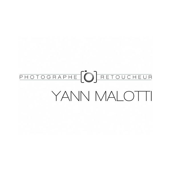 Yann Malotti