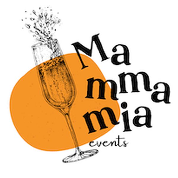 Mamma Mia Events