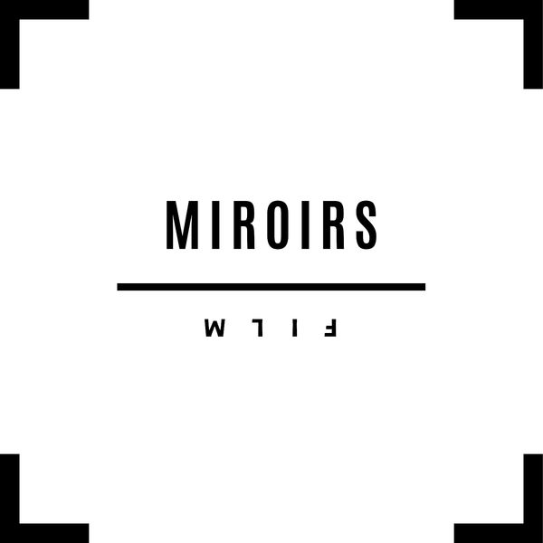 Miroir Prod