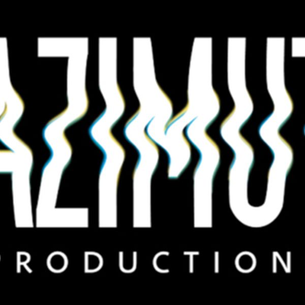 Azimut Productions