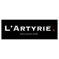 L'artyrie