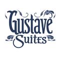 Gustave Suites