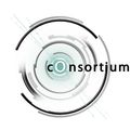 Consortium C