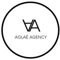 Aglaé Agency