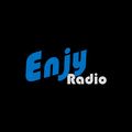 Enjy Radio