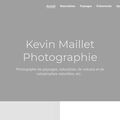 Kevin Maillet Photographie