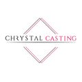 Agence Chrystal Casting