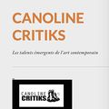Canoline Critiks