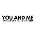 Salon You And Me