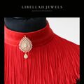 Libellah Jewels