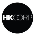 Hk Corp