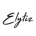 Elytiz Management