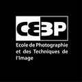 Ce3P - Ecole De Photographie