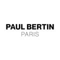 Paul Bertin Paris