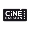 Ciné Passion