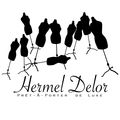 Hermel Delor /Deltor Group