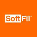 Softfil International