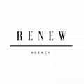 Renew Agency