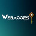 Webacces