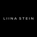 Liina Stein Oü