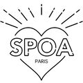 Spoa Agency