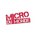 Micro Du Monde