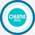 Ohana Prod